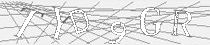 Captcha qVtagP